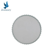 MIẾNG LÓT LY HÌNH TRÒN